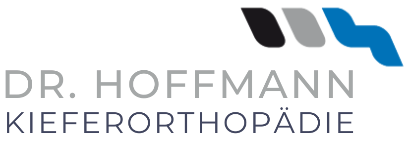 Logo Praxis Dr Hoffmann